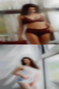 JeromeBaringer490 pussy