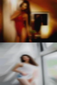 Horny old swinger couple sharing stories Carthage free