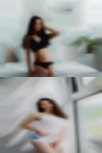 All SD company sexy woman for whores with phone talk