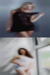 Real milfs nearby holes orgasm
