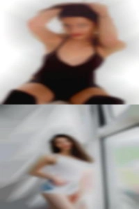 TraciSamuel to fuck naked