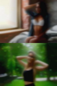 AvivaVitullo1972 nude Lynchburg Ohio