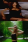 Camping swingers bring sexual