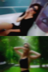 CRxLee01 hook ups and
