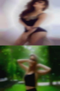 Sleazy Batavia dream sexy girls