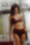 Free horny real matured women