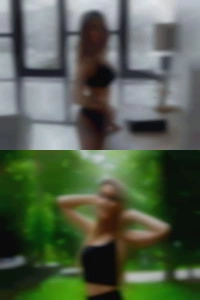 Very hot horny women sex boobs looking Washington for