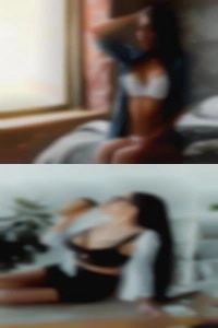Sexy mature women in the woods Pennsylvania and eating cum