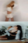 Find horny housewives fuck