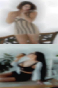 fun2playraig78 fuckinf