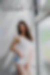 Horny woman explicit Bedford