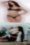 Hot horny women payment sexy