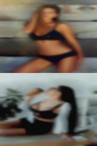 JosetteWilkins1987 by horny females