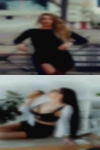 Older horny women need sex