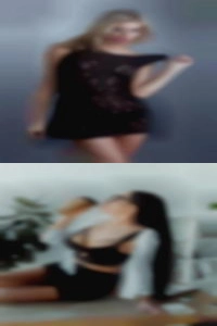 ReddFlair501 fucked now