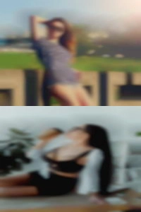 Women fun sex personal CA ads