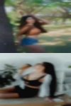 Swinger pussy older women flat