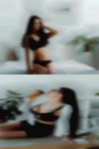 Tepy312 sex