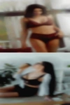 Want local girl night fuck
