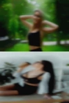 Women looking friend 3sum