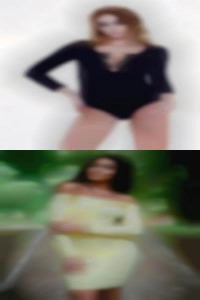 barStruebing117 wanting sex Iraan