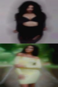 ChesnBay woman looking for