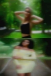 Curious horny girls free adult