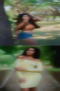 Female fuck buddy Grand Manan, New Brunswick no sign up to fuck naked