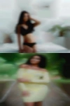 Fuck casually masturbating