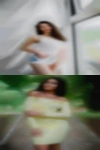 Mature women hairy swingers