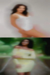 Underwater naked North Carolina girls drowning