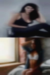 Adult women hook sites slut