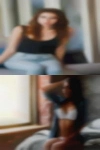 Beautiful naked amateur women