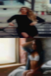 Free married OH affair and lonely wives wanting sex dating