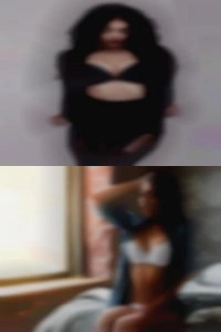 Naked wives and milfs West Virginia looking for personal fuck ads