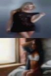 Dating cum swallow swingers