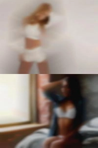 Fat women New York in bar sex