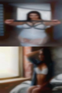 Johnase69 swingers
