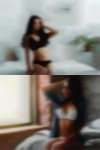 Massages fun massage horny