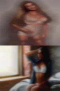 Privates swingers Northam, Australia wives