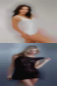 Bird cage swingers club swap WI fuck real
