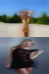 AinsleyMackey dream sexy