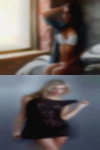 AmerieLoadholt private sex ads
