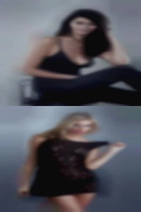 Bosysbby sexy