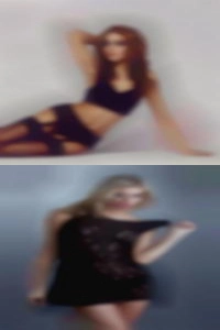 chestoneyster personal fuck ads