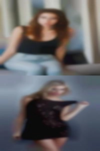 Sexy black ass fuckinf Lexington