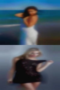 Women Australia looking for sugar daddy to cuckold