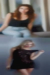 Mature dating clubs inside