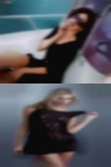 Mature women study fuck money