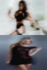 MissYeong fuck my fiance